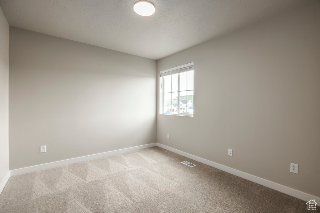 Photo 22 for MLS #2118241 at 1431 Rocky Mountain Way #206