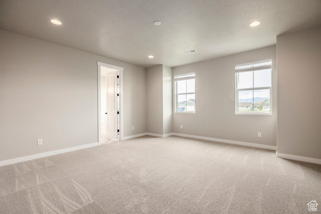 Photo 15 for MLS #2118241 at 1431 Rocky Mountain Way #206