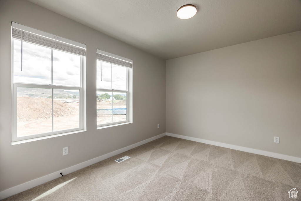 Photo 24 for MLS #2118241 at 1431 Rocky Mountain Way #206