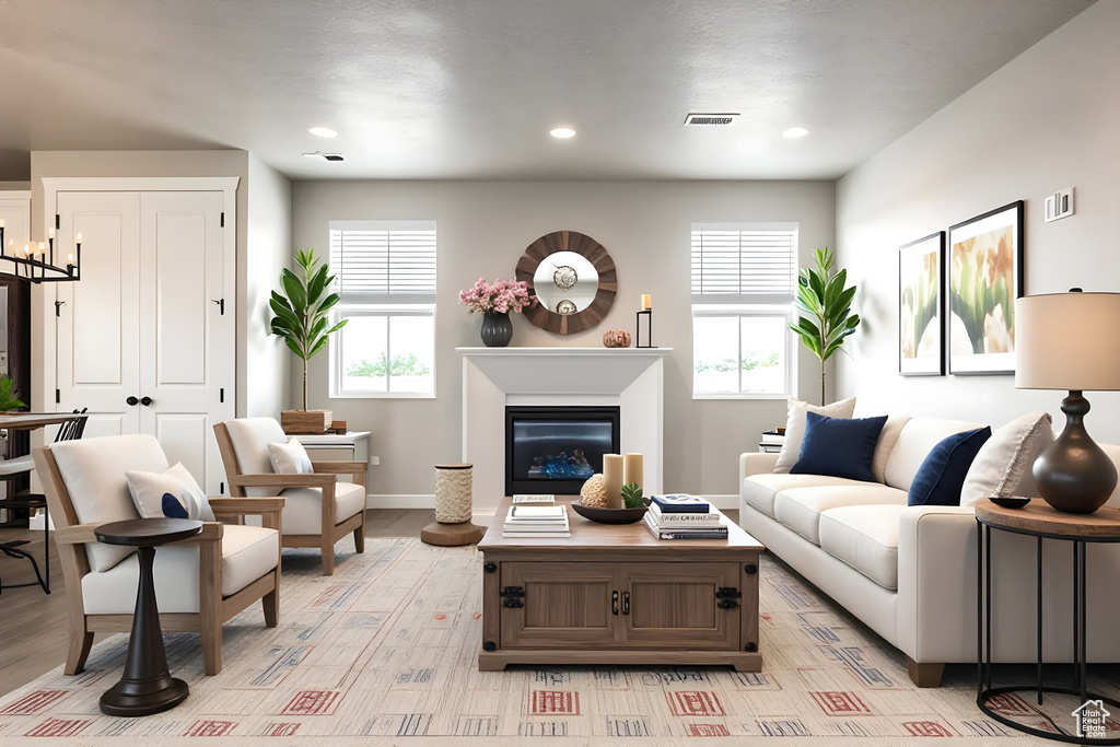 Photo 3 for MLS #2118241 at 1431 Rocky Mountain Way #206