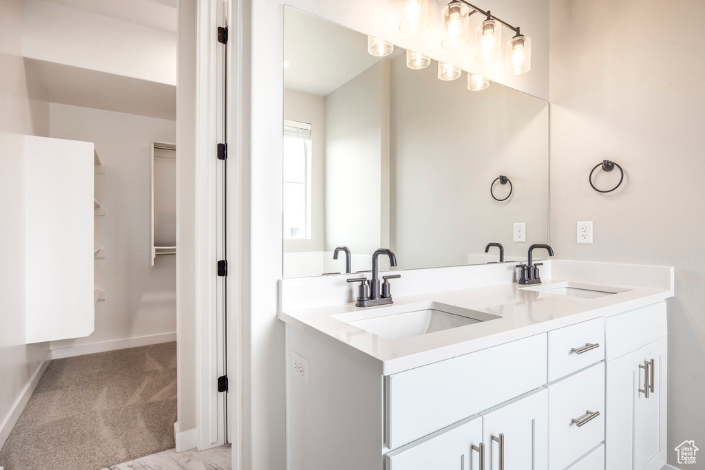 Photo 5 for MLS #2118241 at 1431 Rocky Mountain Way #206