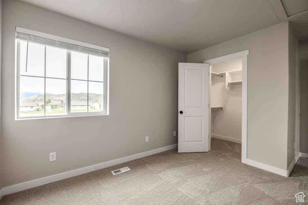 Photo 23 for MLS #2118241 at 1431 Rocky Mountain Way #206