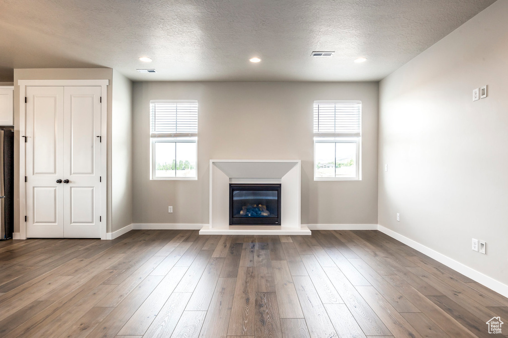 Photo 8 for MLS #2118241 at 1431 Rocky Mountain Way #206