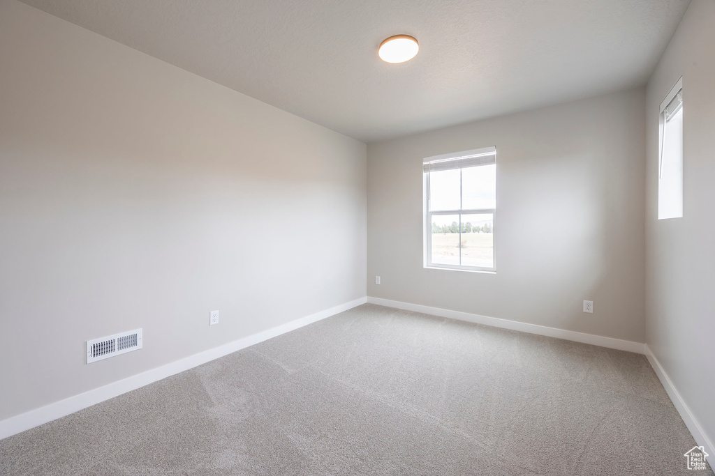 Photo 19 for MLS #2118241 at 1431 Rocky Mountain Way #206