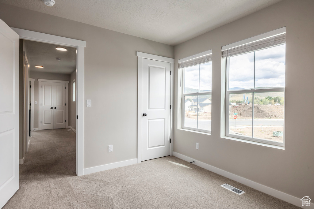 Photo 25 for MLS #2118241 at 1431 Rocky Mountain Way #206