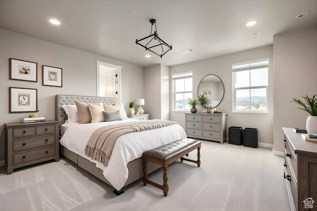 Photo 4 for MLS #2118241 at 1431 Rocky Mountain Way #206