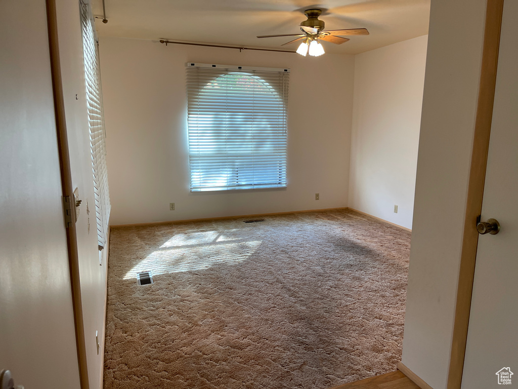 Photo 6 for MLS #2118242 at 2099 E Worchester Dr