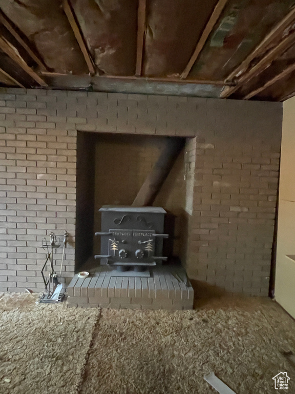 Photo 22 for MLS #2118242 at 2099 E Worchester Dr