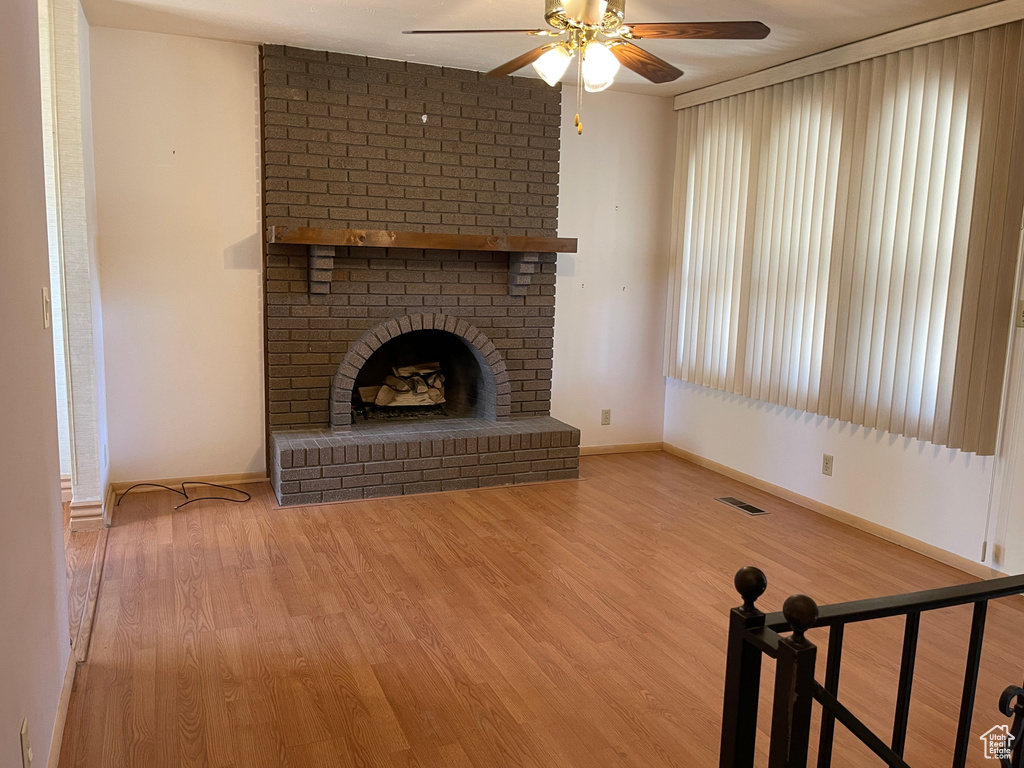 Photo 9 for MLS #2118242 at 2099 E Worchester Dr