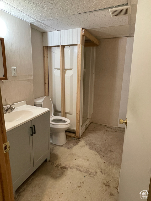 Photo 24 for MLS #2118242 at 2099 E Worchester Dr