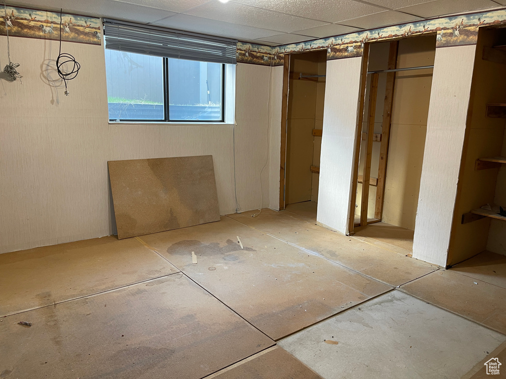 Photo 28 for MLS #2118242 at 2099 E Worchester Dr