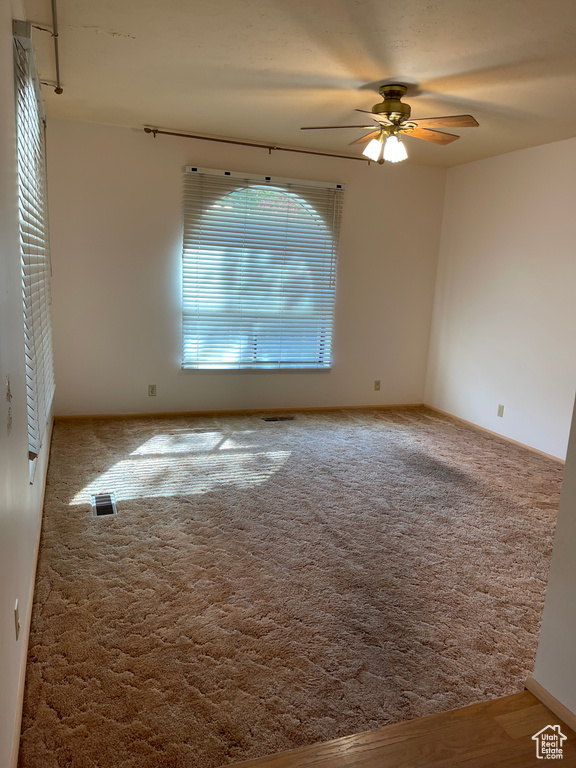 Photo 5 for MLS #2118242 at 2099 E Worchester Dr
