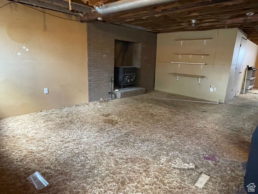 Photo 23 for MLS #2118242 at 2099 E Worchester Dr