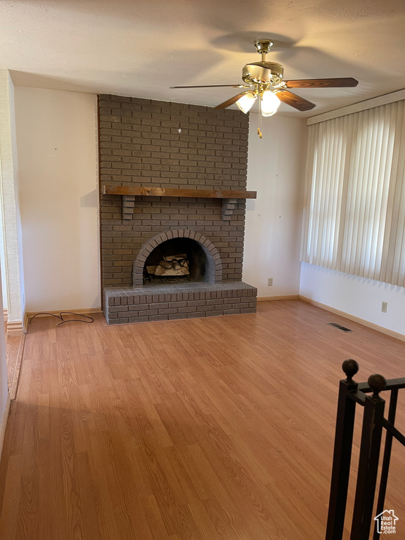 Photo 7 for MLS #2118242 at 2099 E Worchester Dr