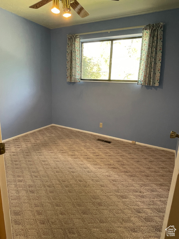 Photo 12 for MLS #2118242 at 2099 E Worchester Dr