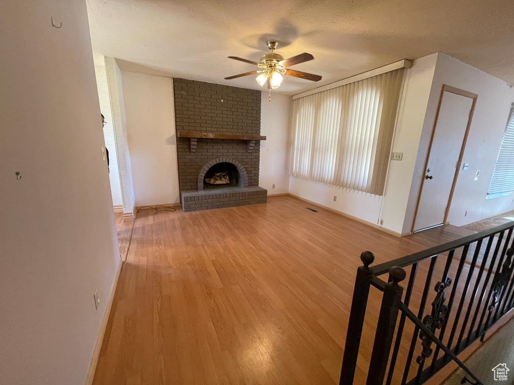 Photo 8 for MLS #2118242 at 2099 E Worchester Dr