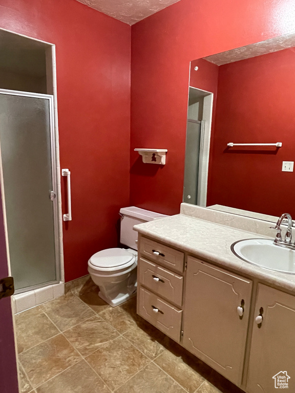 Photo 19 for MLS #2118242 at 2099 E Worchester Dr