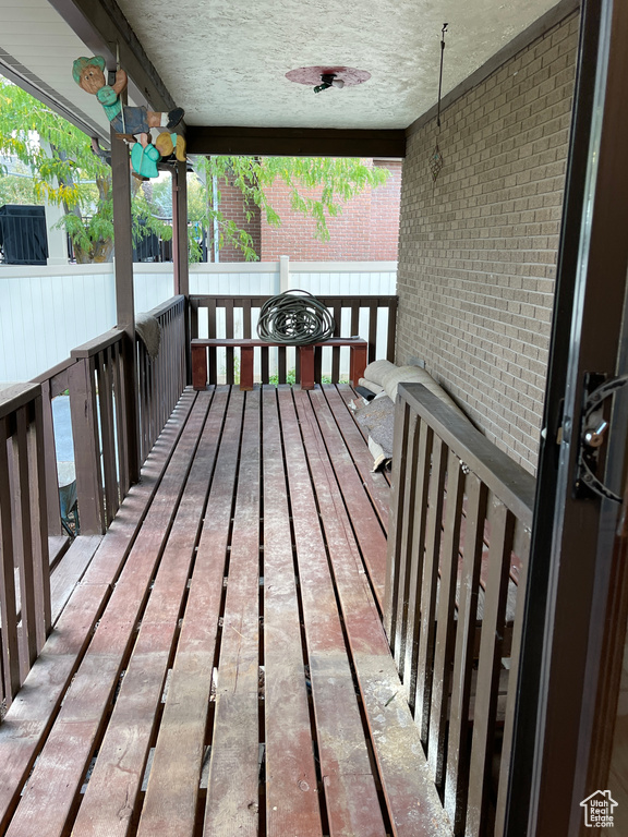 Photo 29 for MLS #2118242 at 2099 E Worchester Dr