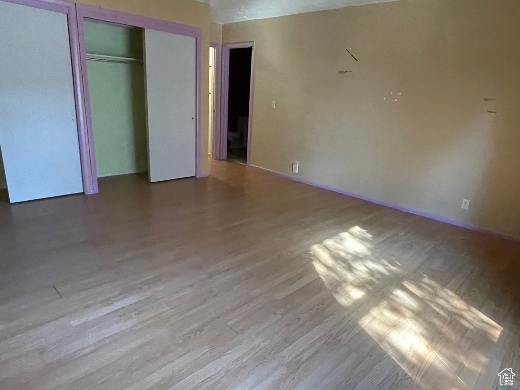Photo 16 for MLS #2118242 at 2099 E Worchester Dr