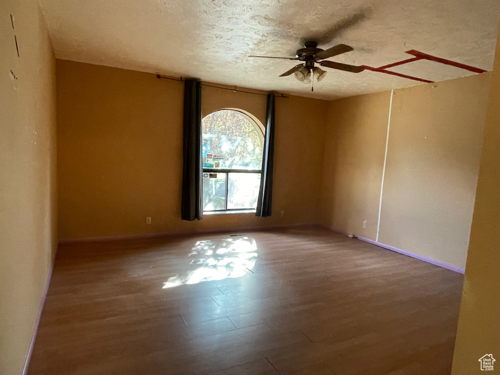 Photo 18 for MLS #2118242 at 2099 E Worchester Dr
