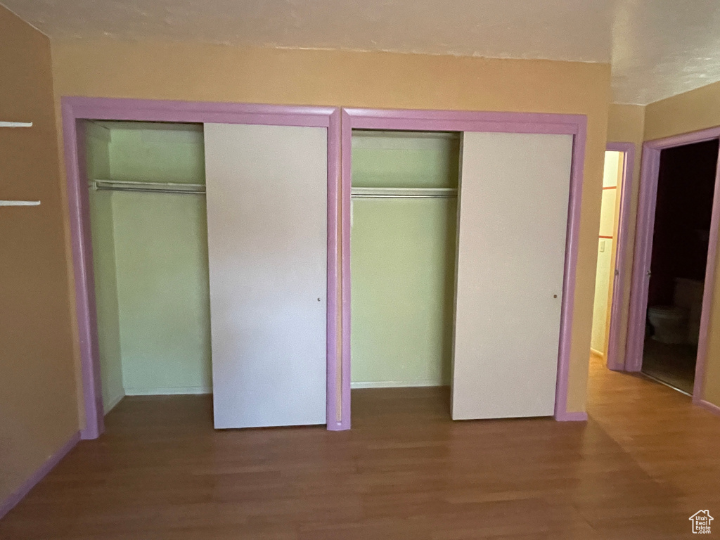 Photo 17 for MLS #2118242 at 2099 E Worchester Dr