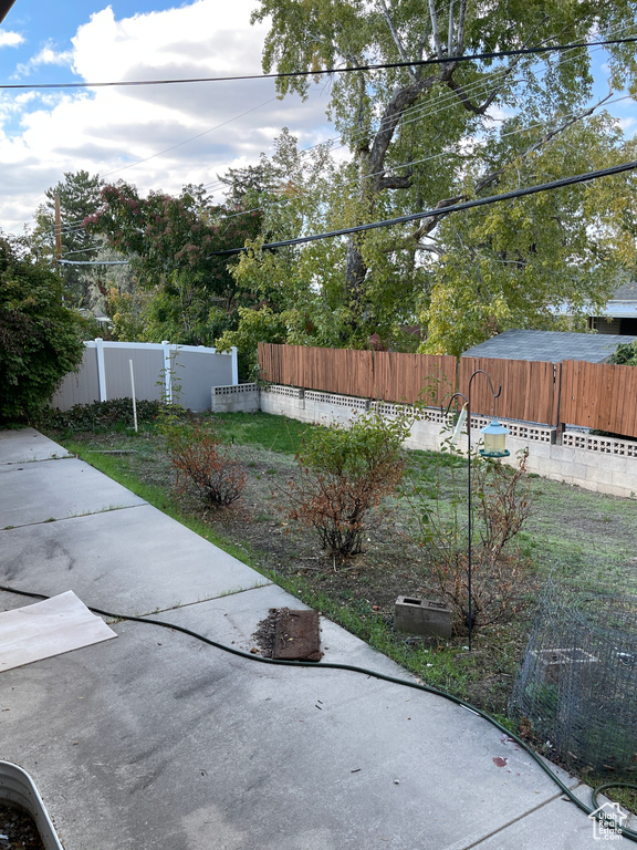 Photo 30 for MLS #2118242 at 2099 E Worchester Dr