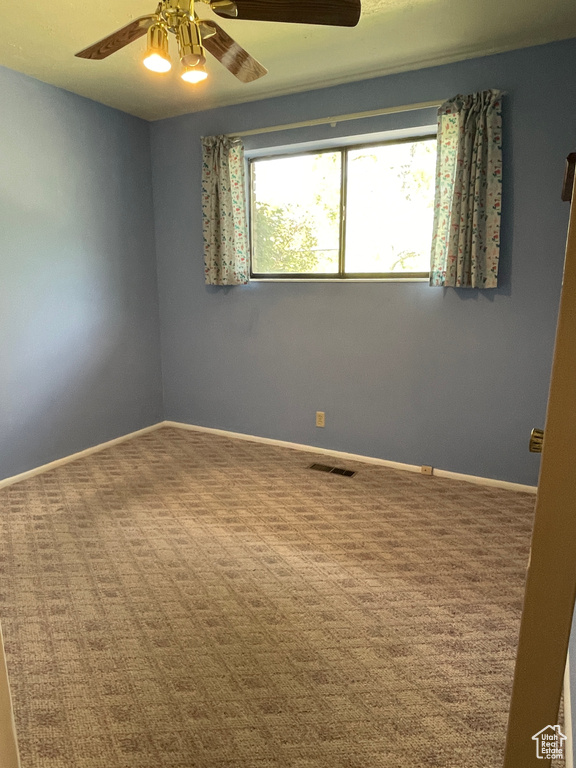 Photo 13 for MLS #2118242 at 2099 E Worchester Dr