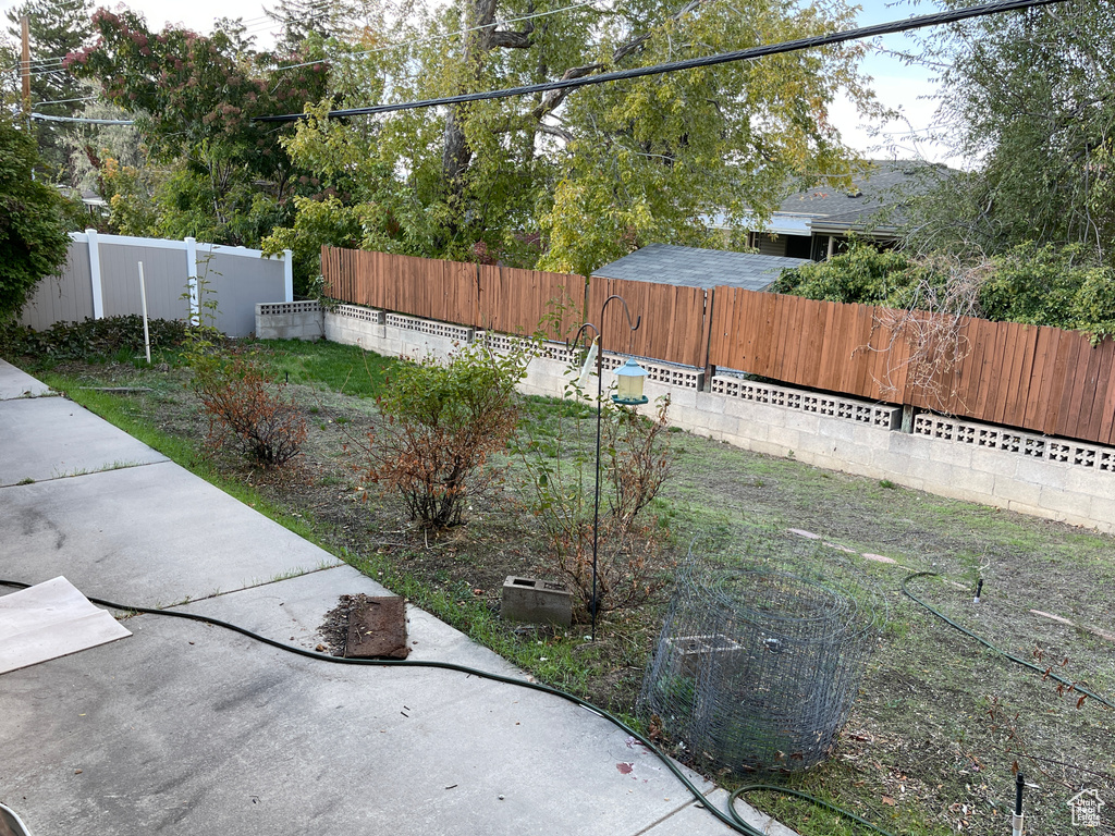Photo 31 for MLS #2118242 at 2099 E Worchester Dr