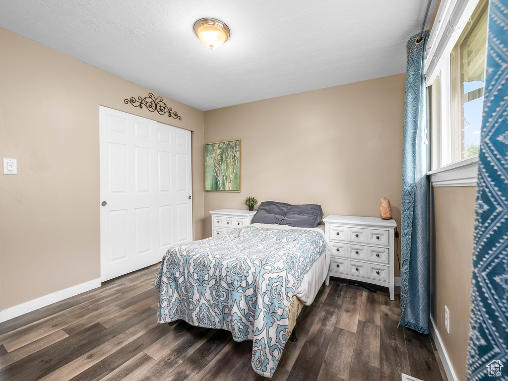 Photo 12 for MLS #2118244 at 6525 W 3850 South