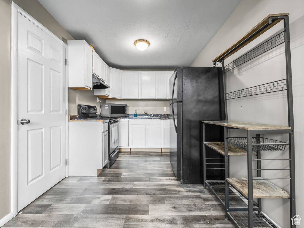 Photo 15 for MLS #2118244 at 6525 W 3850 South