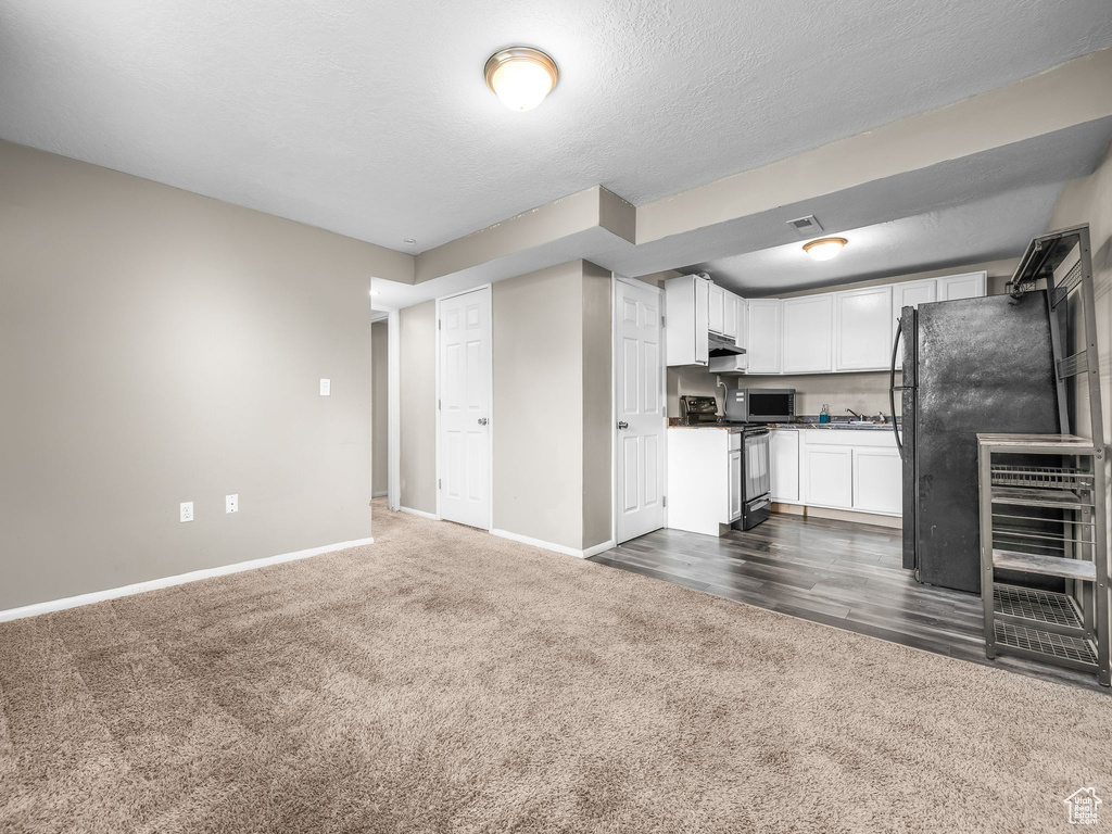 Photo 16 for MLS #2118244 at 6525 W 3850 South