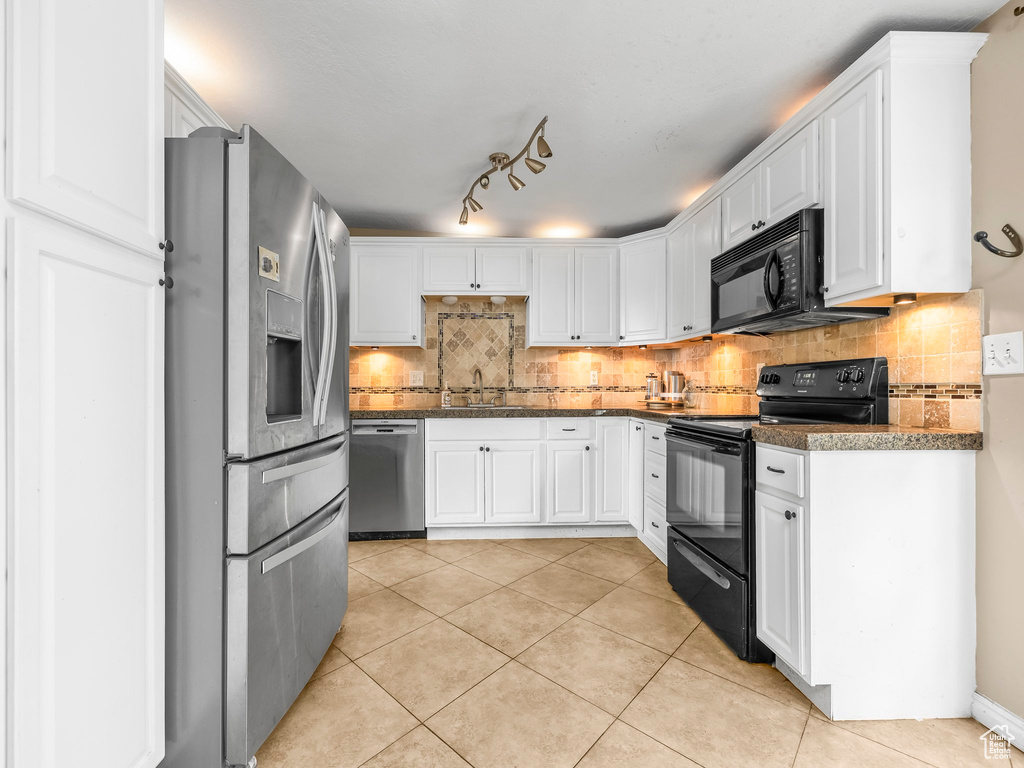 Photo 8 for MLS #2118244 at 6525 W 3850 South