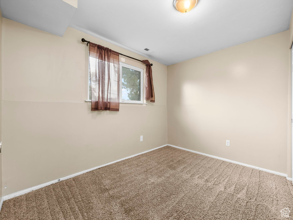 Photo 20 for MLS #2118244 at 6525 W 3850 South