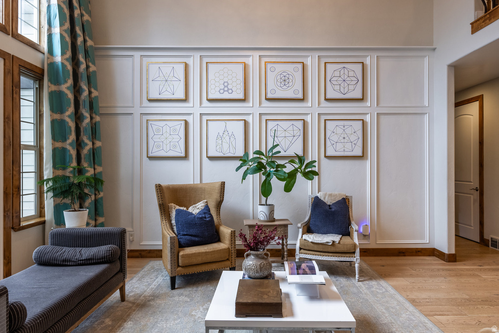 259 S TWIN RIVER LOOP Alpine, UT 84004