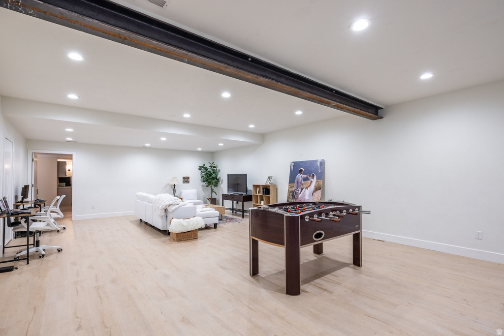 259 S TWIN RIVER LOOP Alpine, UT 84004