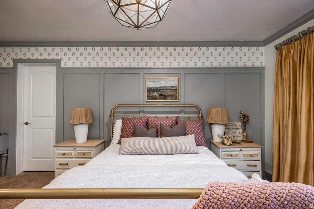 259 S TWIN RIVER LOOP Alpine, UT 84004