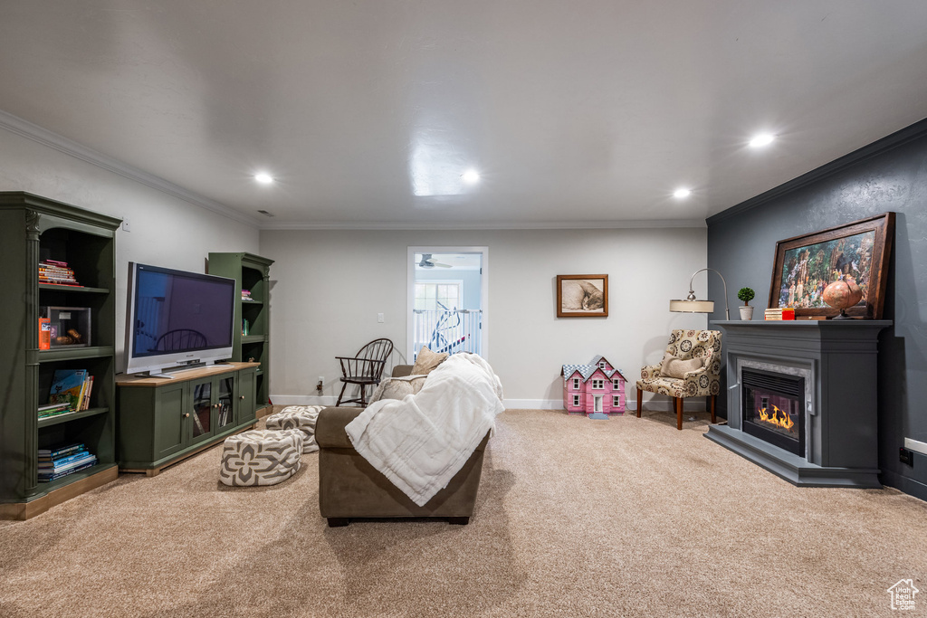Photo 42 for MLS #2118246 at 259 S Twin River Loop