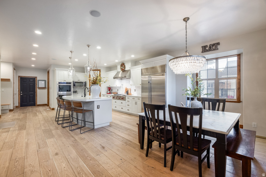 259 S TWIN RIVER LOOP Alpine, UT 84004