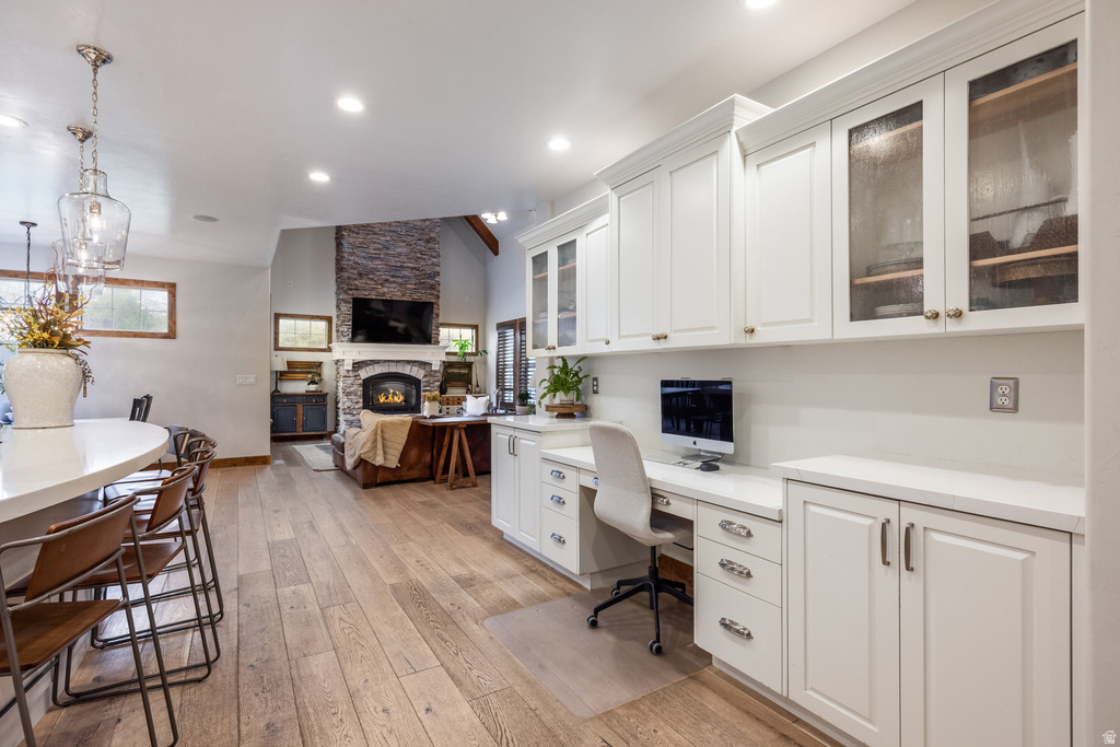 259 S TWIN RIVER LOOP Alpine, UT 84004