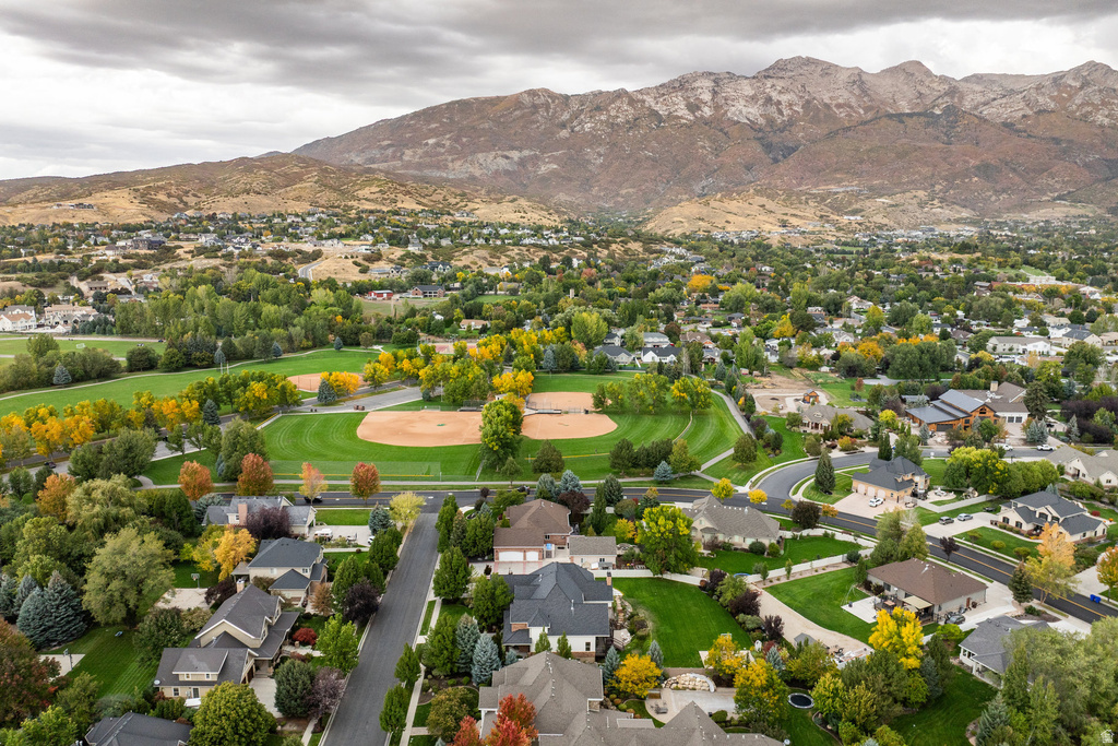 259 S TWIN RIVER LOOP Alpine, UT 84004