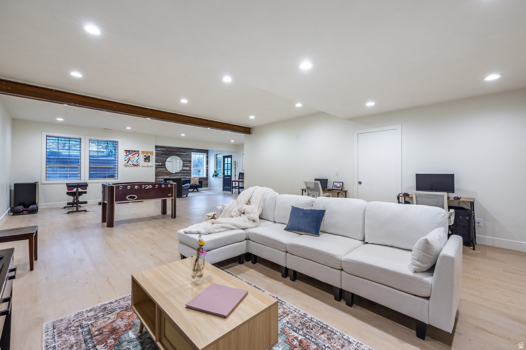 259 S TWIN RIVER LOOP Alpine, UT 84004