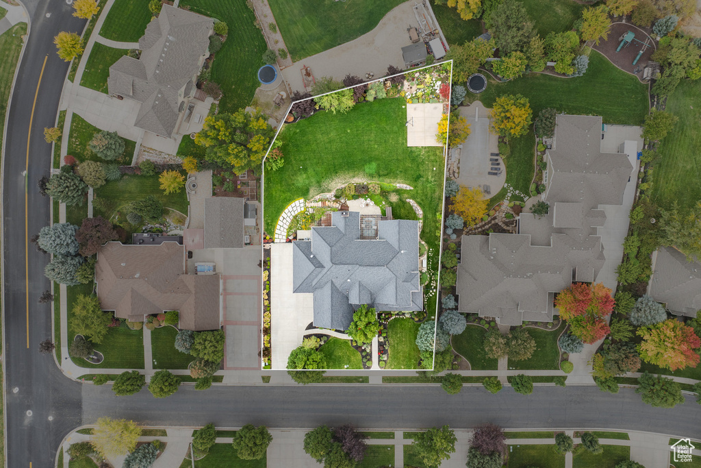 Photo 79 for MLS #2118246 at 259 S Twin River Loop