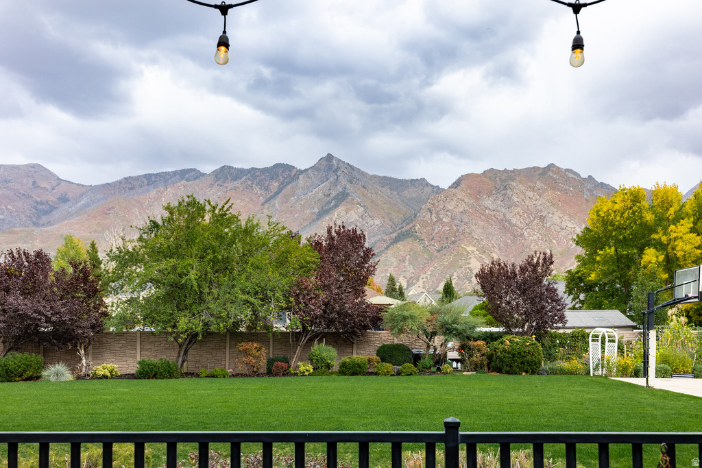 259 S TWIN RIVER LOOP Alpine, UT 84004