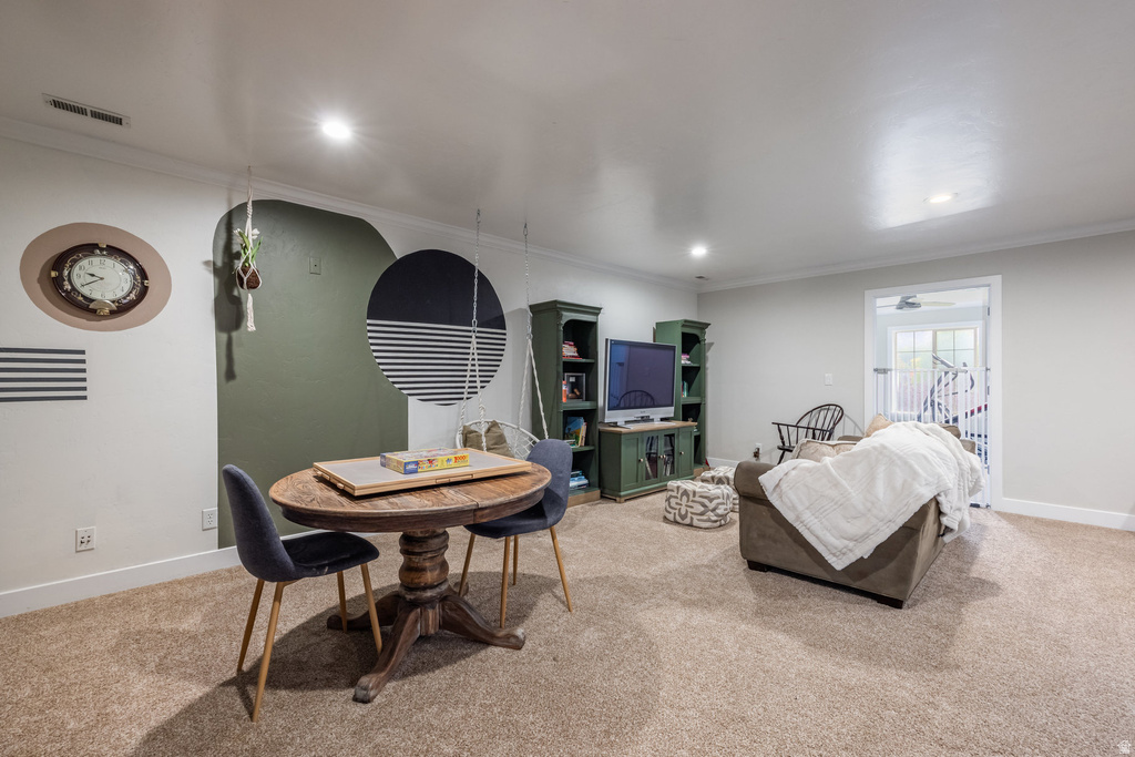 259 S TWIN RIVER LOOP Alpine, UT 84004