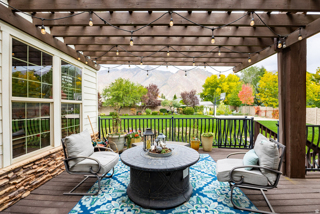 259 S TWIN RIVER LOOP Alpine, UT 84004