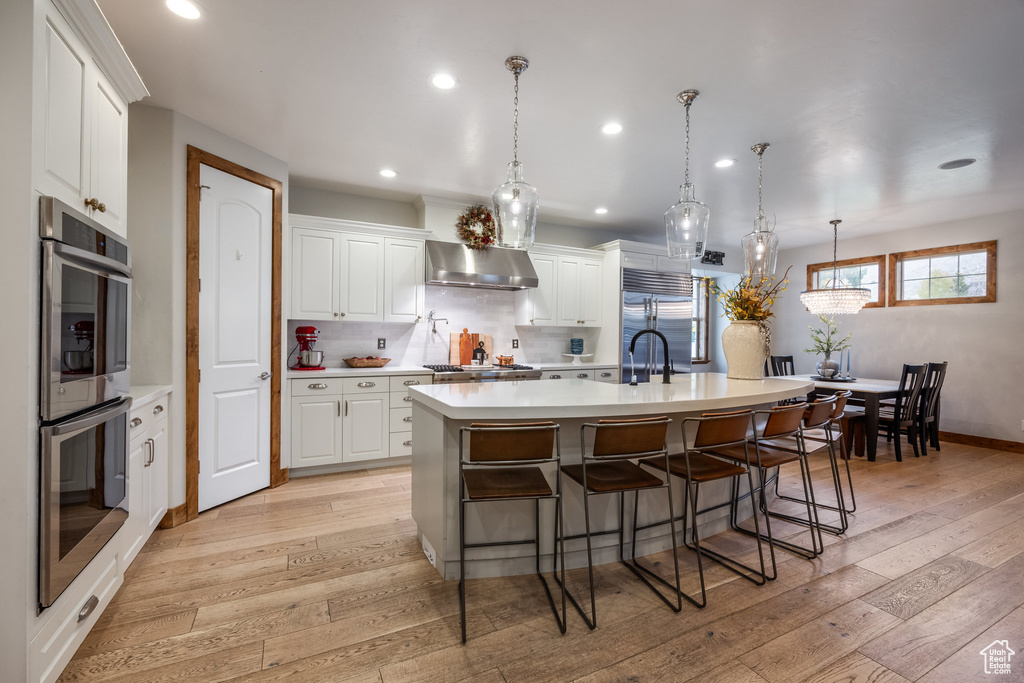 Photo 15 for MLS #2118246 at 259 S Twin River Loop