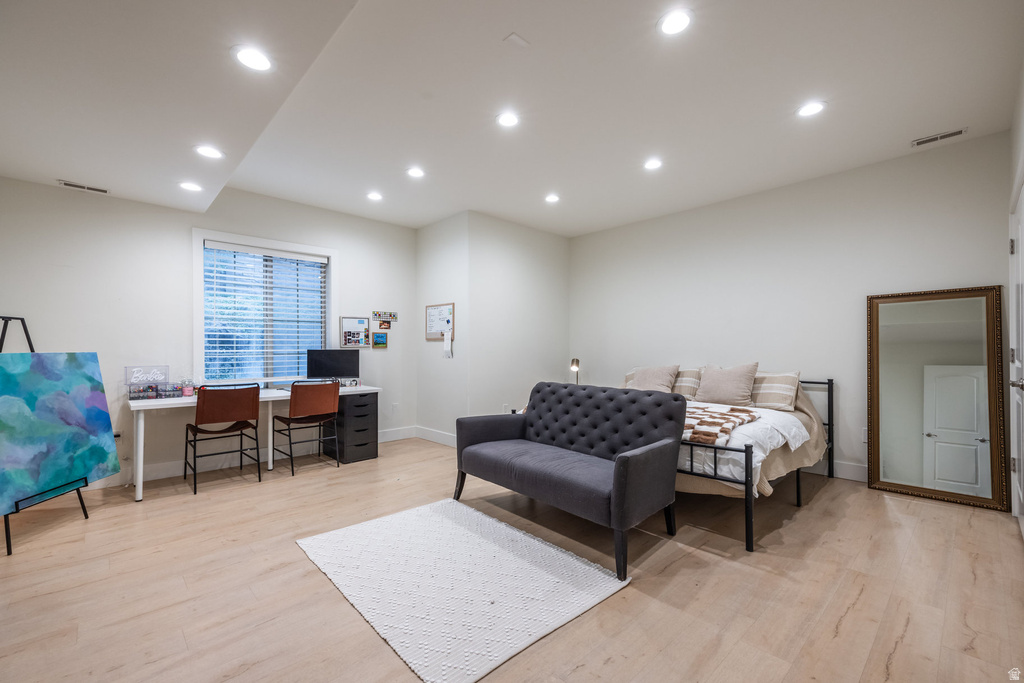 259 S TWIN RIVER LOOP Alpine, UT 84004