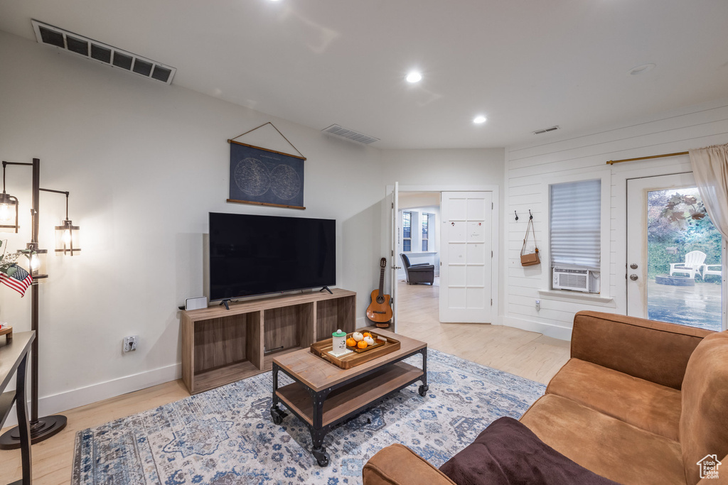 Photo 55 for MLS #2118246 at 259 S Twin River Loop