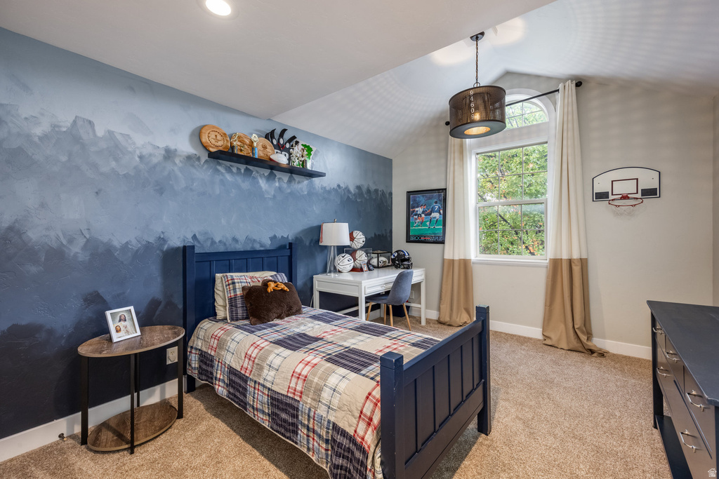 259 S TWIN RIVER LOOP Alpine, UT 84004