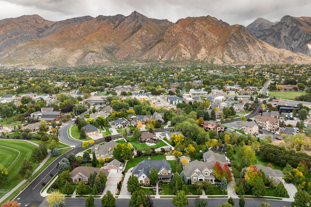 259 S TWIN RIVER LOOP Alpine, UT 84004